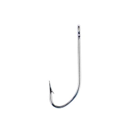 Big Eye Trot Line Limerick Hook 2/0 100