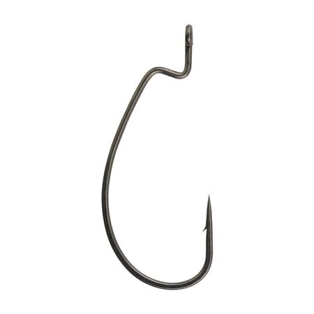 6/0 Fusion19 Superline Ewg Hook