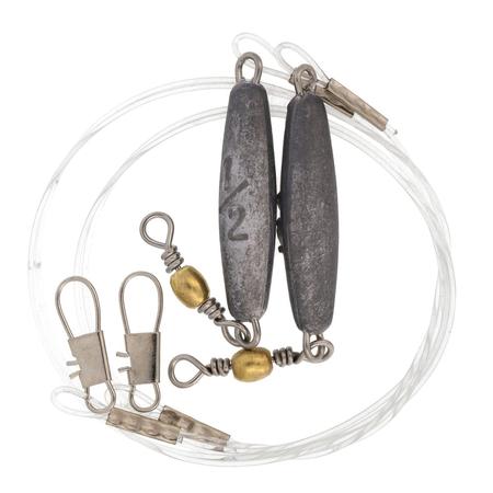 Speck Trout Rig 20 1/2oz