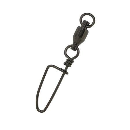 Sz4 Bb Smv Costlok Blk