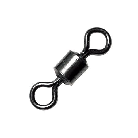 Sz8 Powerlight Swivel