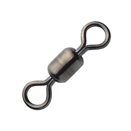 Sz4 Powerlight Swivel