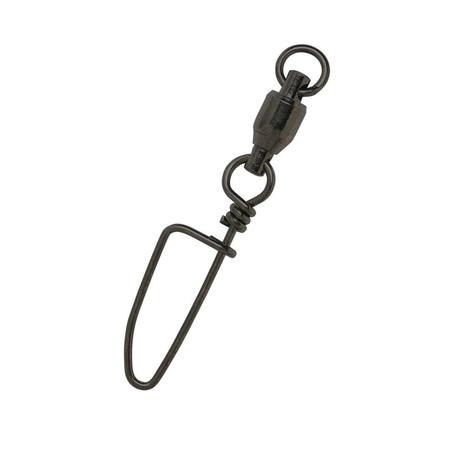 Sz0 Bb Smv Costlok Blk