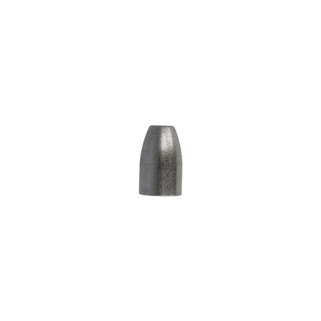 3/16oz Non-lead Worm Weight Unpainted