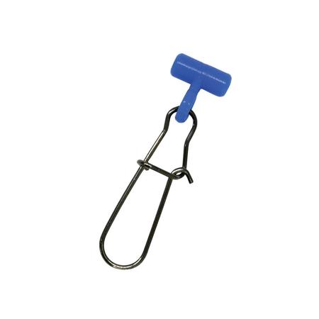 Hd Saltwater Sinker Slide #6