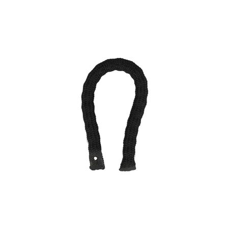 1 1/4oz Magnum Slinky Weight