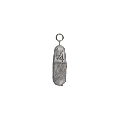 Quick Change Walking Sinker 1/4oz