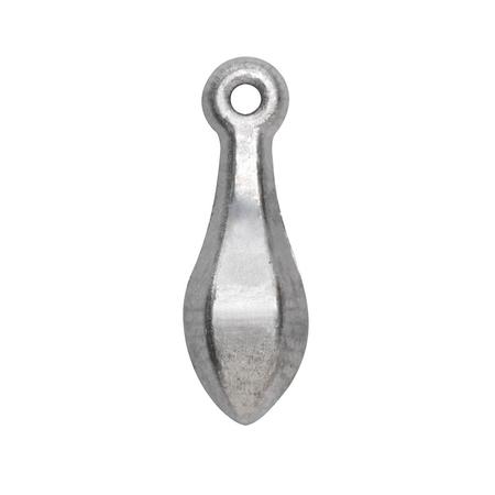 Bank Sinkers Assortment