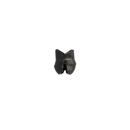 Removable Split Shot Sinker 4