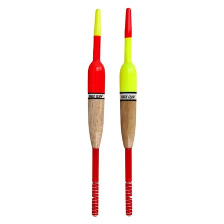 Balsa Style Pencil Fixed 1/2 6