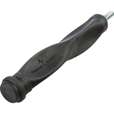 Blitz Bow Stabilizer Black