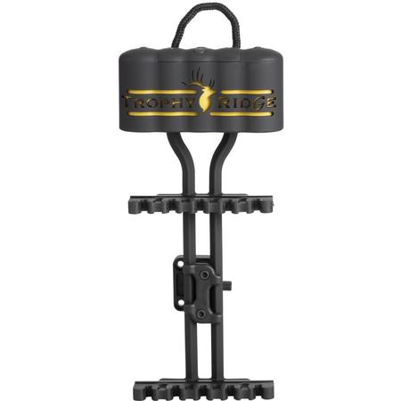 Lite-1 Pro Quiver