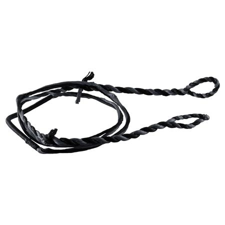 Flemish Dynaflight String 36