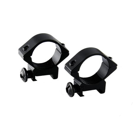 30MM SCOPE RINGS