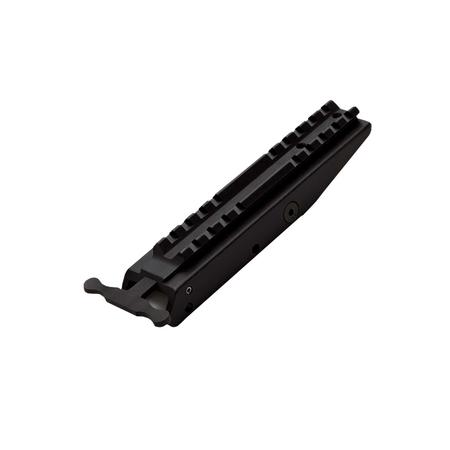 Guardian Anti-dry-fire Scope Mount