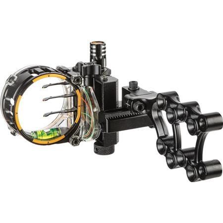 Hotwire 3 Pin Rh Sight .019