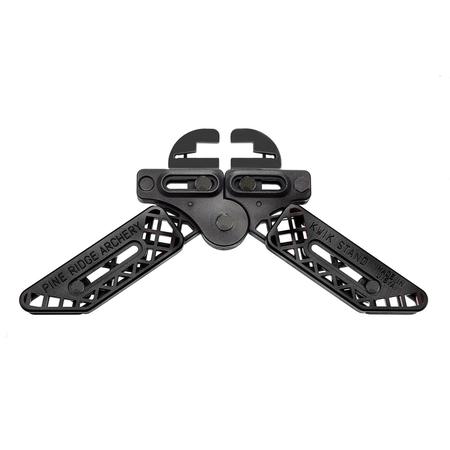 Kwik Stand Black