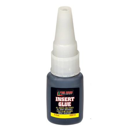 Insert Glue 1oz Bottle