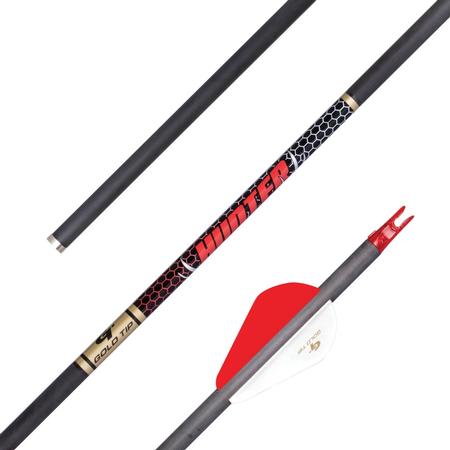 Hunter 300 .246 2in Rapt-x Vanes 72