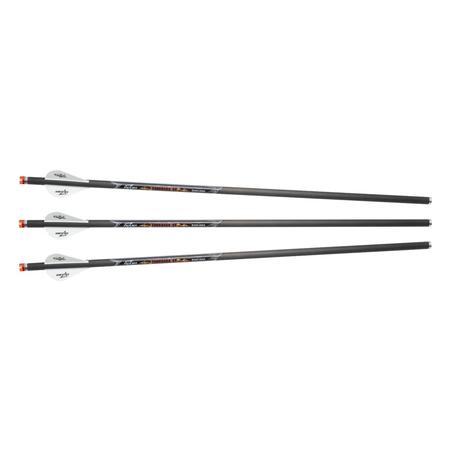 Diablo 18in Illuminated Bolt 3pk