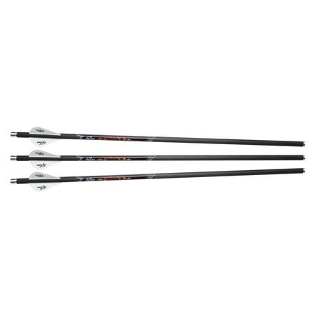 Diablo Carbon Bolt 18 6pk