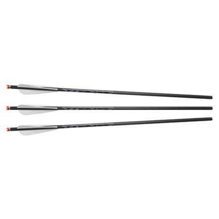 Firebolt 20in Illuminated Bolt 3pk