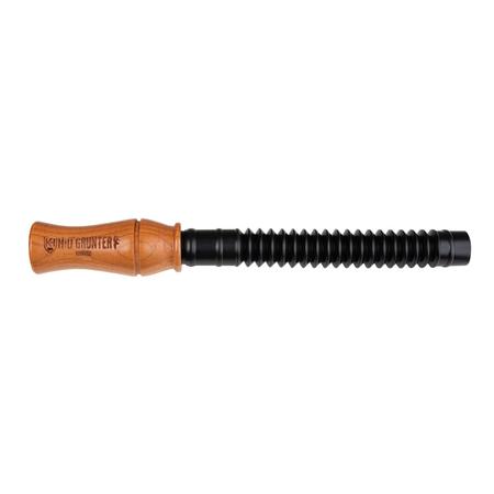 Hd Grunter Deer Call