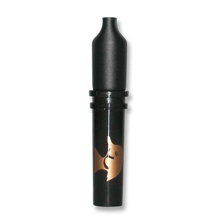 Compensator Wood Duck Open Call