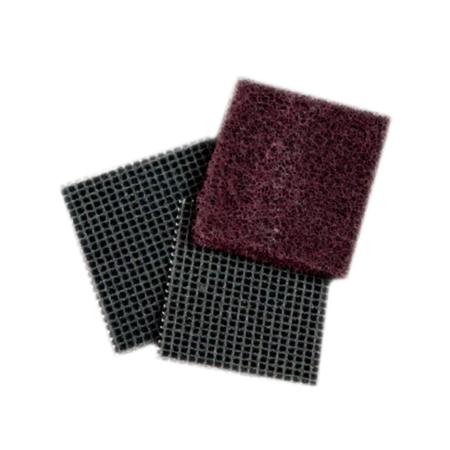 Surface Conditioning Kit