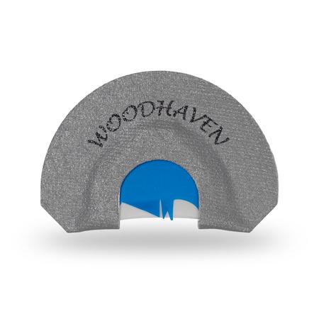 Hammerhead Mouth Call