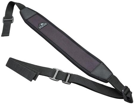 Easy Rider Black 1 Sling
