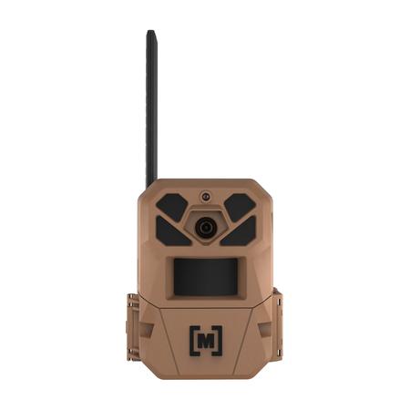 Edge 3 Cellular Trail Camera