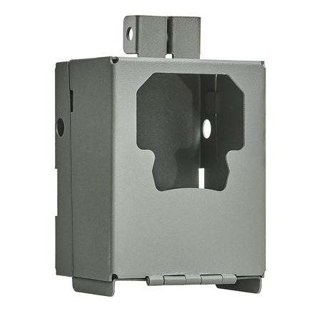 Edge Series Camera Security Box