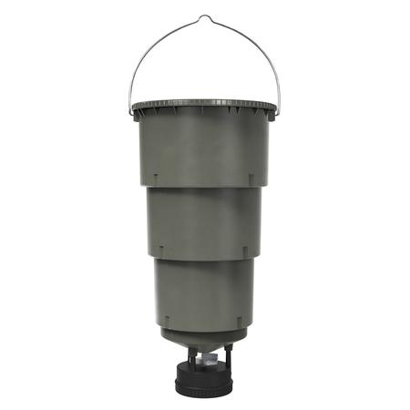 30lb All In One Hanging Feeder