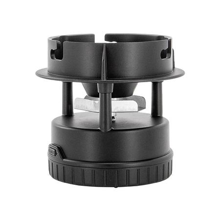 All In One Feeder Kit Ii