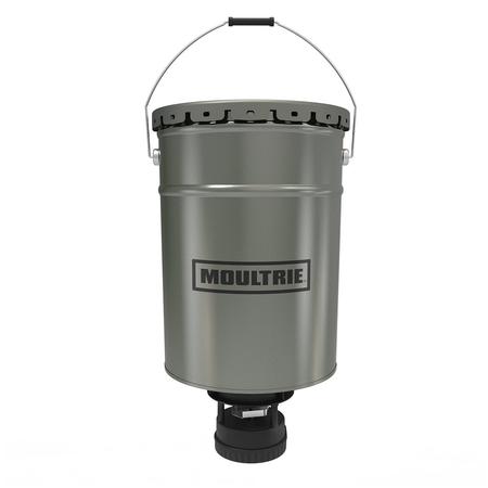 40lb All In One Hanging Feeder