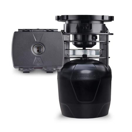 Feed Hub Kit