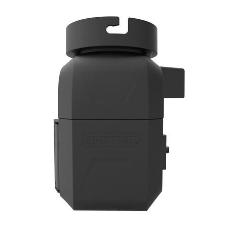Pro Hunter Iii Directional Deer Feeder