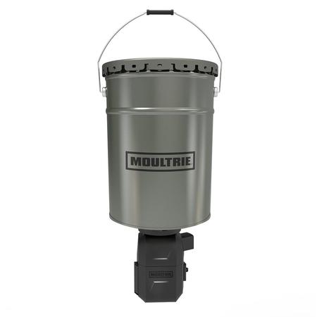 Hanging Directional Feeder 40lb