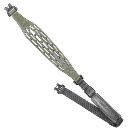 Limb 12192 Kodiak Air Rfl Sling Od Grn