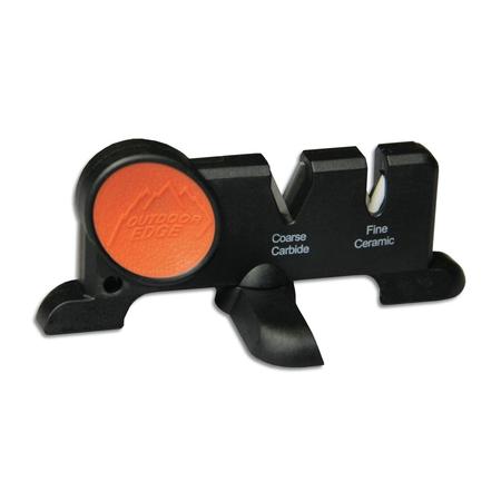 Edge X Two Stage Knife Sharpene
