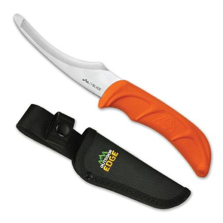 Zipblade Gutting Knife