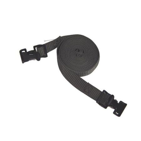Utility Strap W/buckle