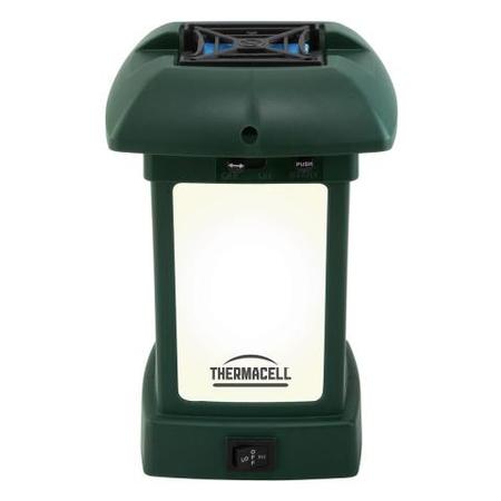 Outdoor Lantern
