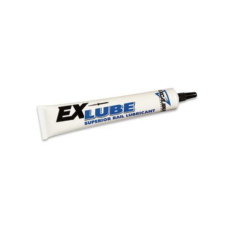 Ex Lube Crossbow Rails