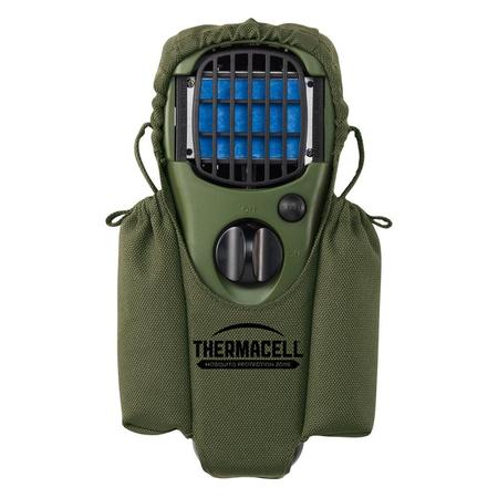 Olive Holster