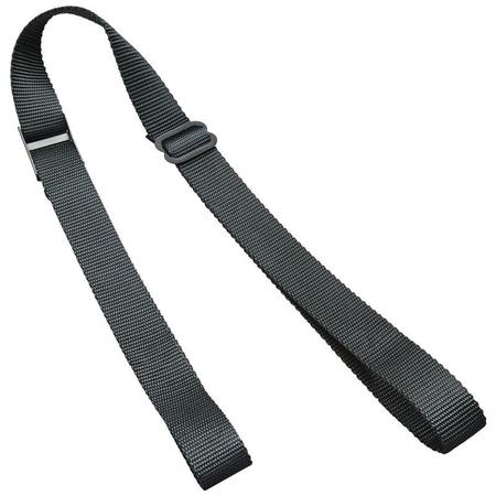 Black Utility Sling