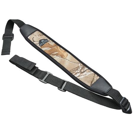 Easy Rider Camo 1 Sling