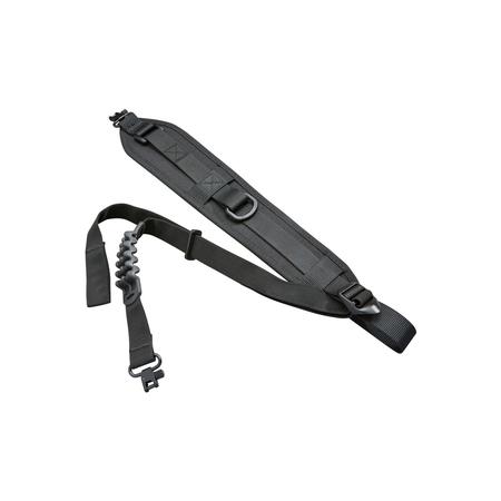 Quick Carry Sling Mo B/u Countr