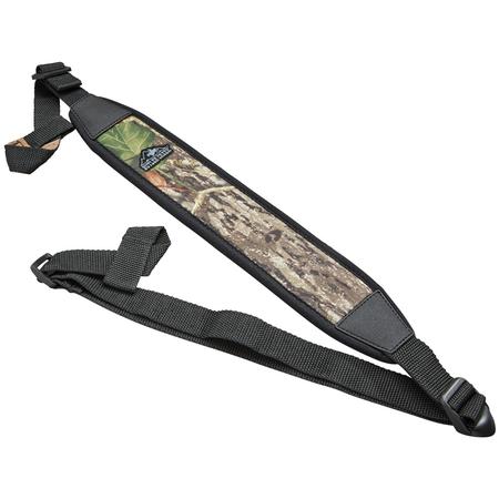 Easy Rider Shotgun Sling